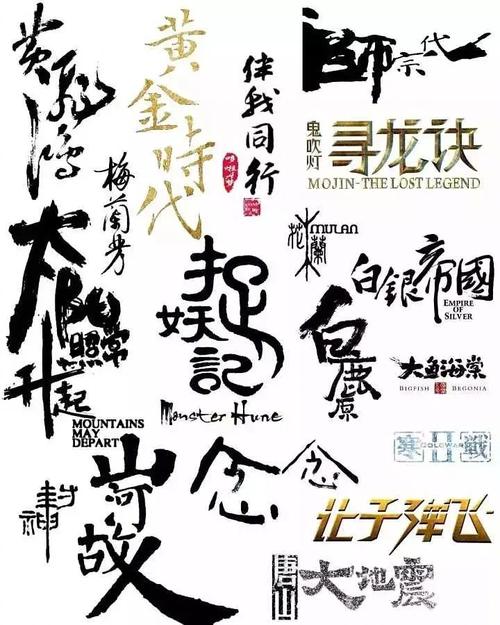 佐治亚大学成绩单办理
