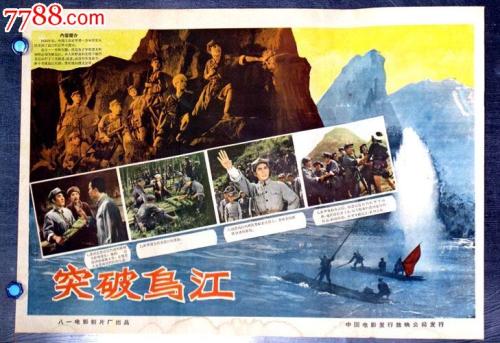 做假韩国安养大学 文凭毕业证